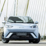 ranking-folha-maua:-sucesso-de-vendas,-byd-dolphin-mini-e-o-eletrico-que-gasta-menos-energia