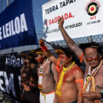 anp-oferece-maior-pacote-de-areas-do-pre-sal-desde-2022-em-leilao-nesta-quarta-(7)