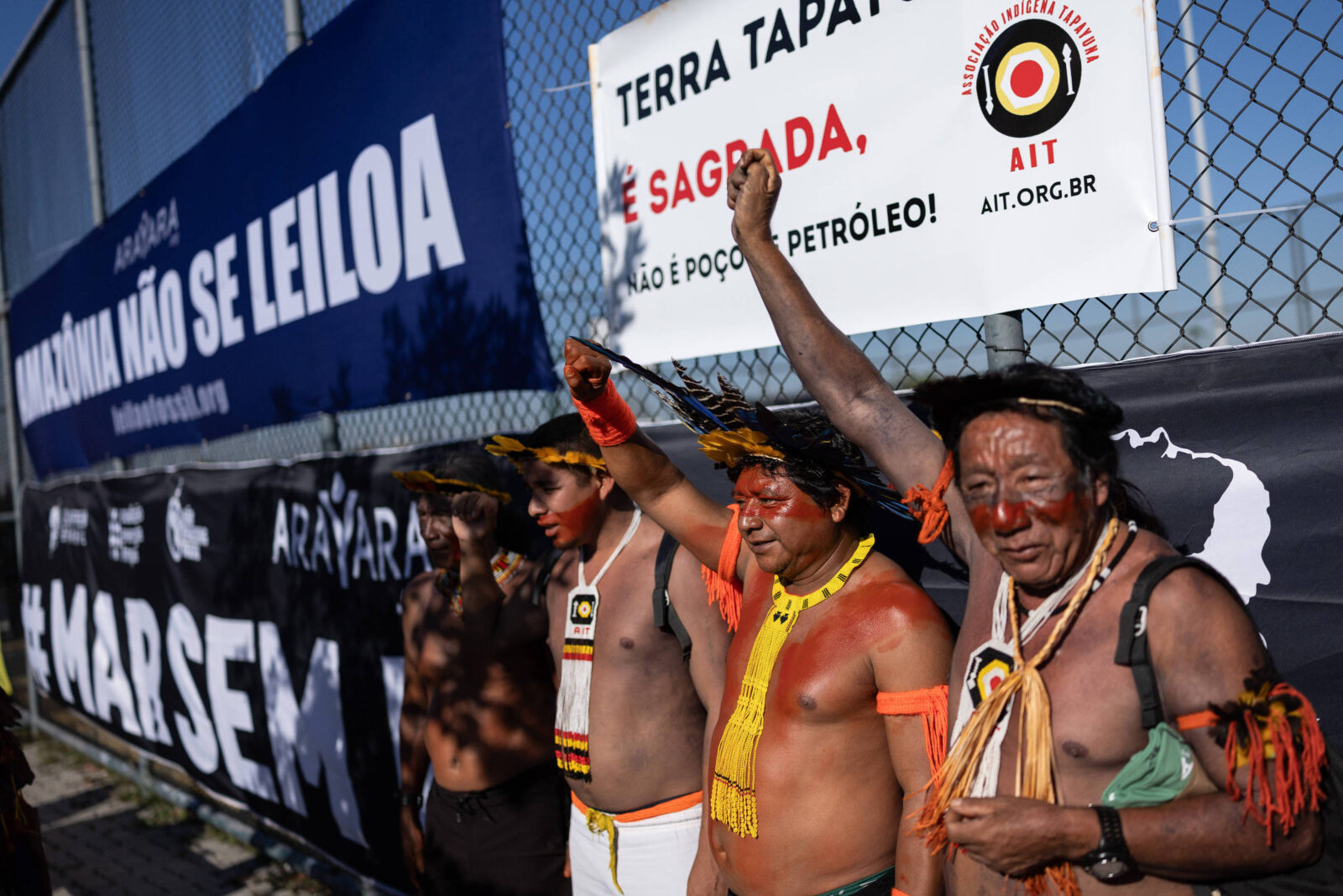 anp-oferece-maior-pacote-de-areas-do-pre-sal-desde-2022-em-leilao-nesta-quarta-(7)