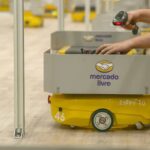 ferramentas-de-ia-mudam-habitos-de-consumo-e-desafiam-estrategias-de-gigantes-do-ecommerce