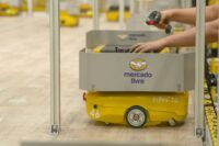 ferramentas-de-ia-mudam-habitos-de-consumo-e-desafiam-estrategias-de-gigantes-do-ecommerce