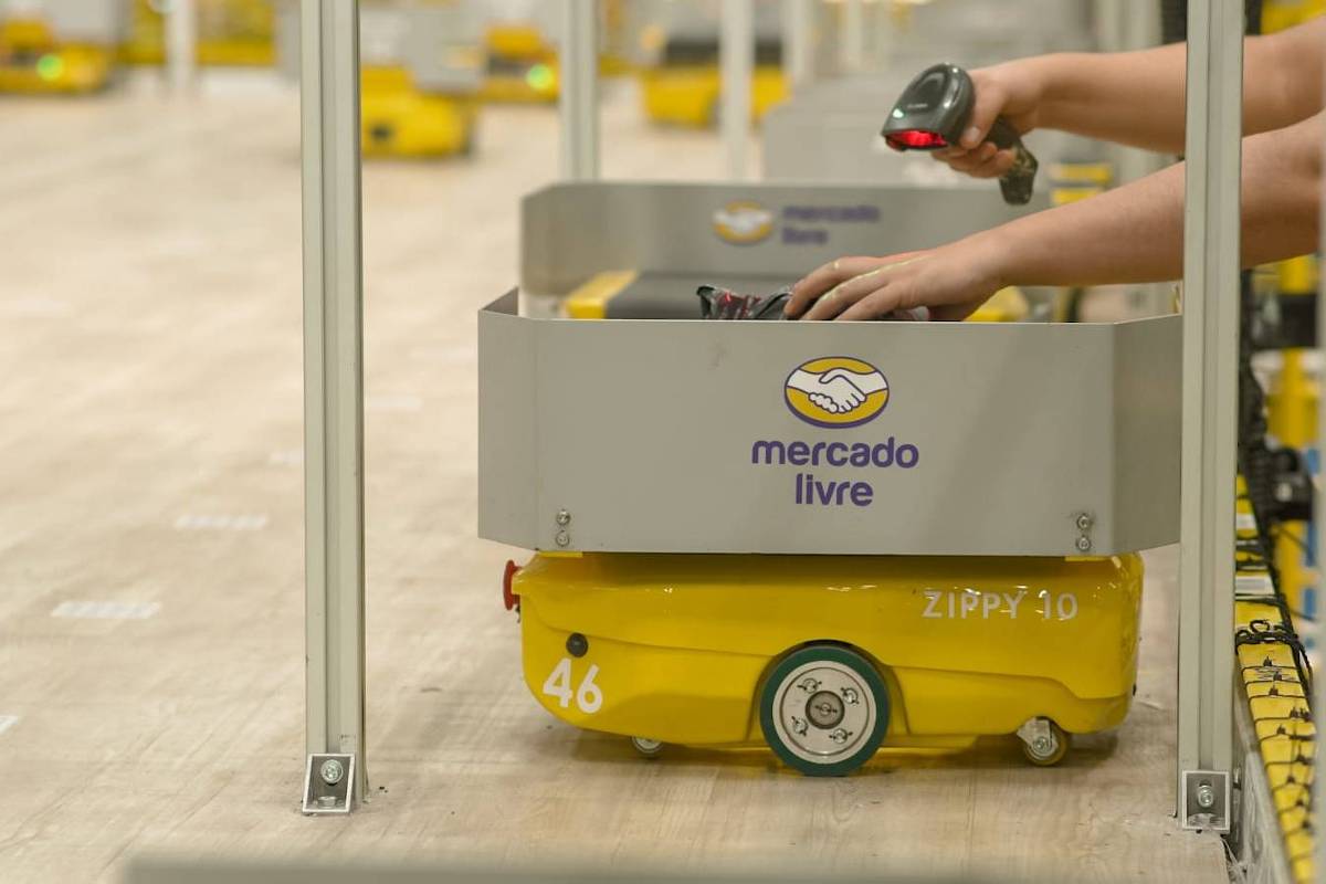 ferramentas-de-ia-mudam-habitos-de-consumo-e-desafiam-estrategias-de-gigantes-do-ecommerce