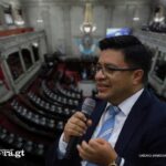 con-el-presupuesto-a-las-puertas,-oficialismo-sumaria-votos-de-cabal-y-une-para-castanon-como-contralor