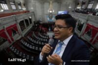 con-el-presupuesto-a-las-puertas,-oficialismo-sumaria-votos-de-cabal-y-une-para-castanon-como-contralor