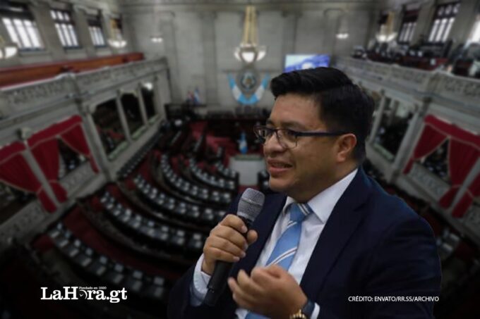 con-el-presupuesto-a-las-puertas,-oficialismo-sumaria-votos-de-cabal-y-une-para-castanon-como-contralor