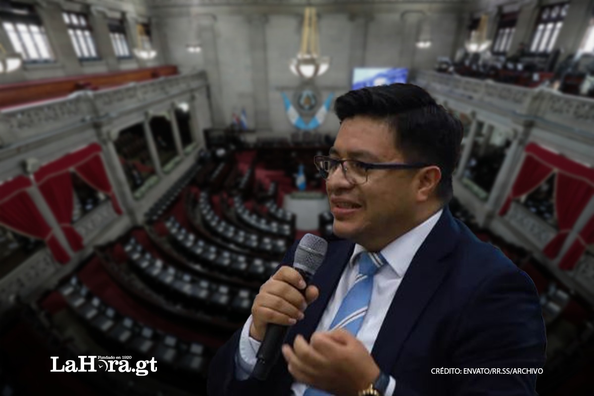 con-el-presupuesto-a-las-puertas,-oficialismo-sumaria-votos-de-cabal-y-une-para-castanon-como-contralor