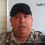exmilitar-intenta-justificar-empujon-a-ascensoristas-por-“malestar-estomacal”