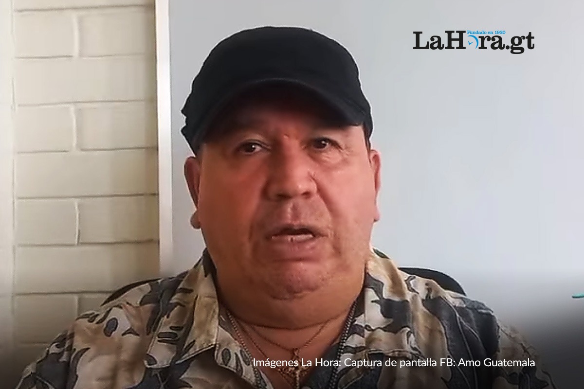 exmilitar-intenta-justificar-empujon-a-ascensoristas-por-“malestar-estomacal”