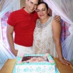 fabio-esteche,-el-ken-paraguayo-estuvo-de-cumple-y-anuncio:-“apunto-ser-el-numero-uno-de-nuevo”