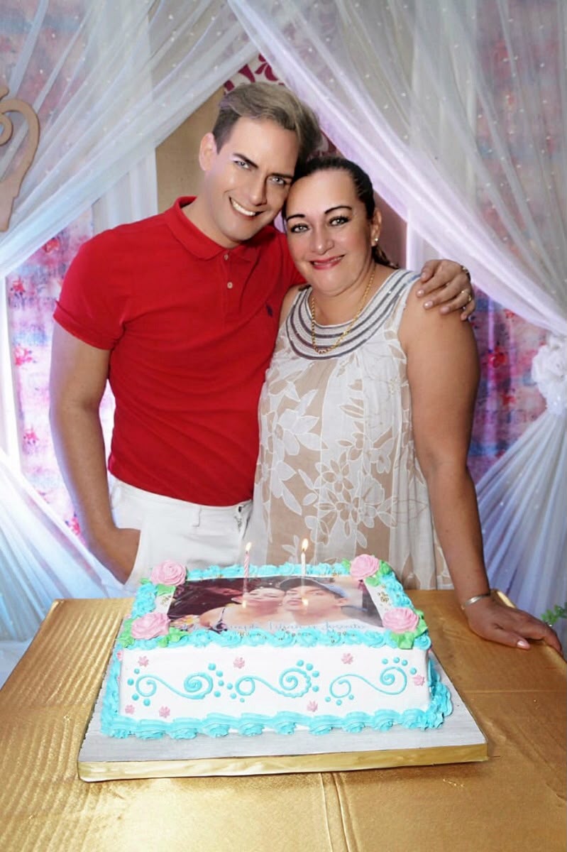 fabio-esteche,-el-ken-paraguayo-estuvo-de-cumple-y-anuncio:-“apunto-ser-el-numero-uno-de-nuevo”