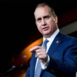 diaz-balart:-24-de-julio-de-2027-es-una-buena-fecha-para-elecciones-en-venezuela