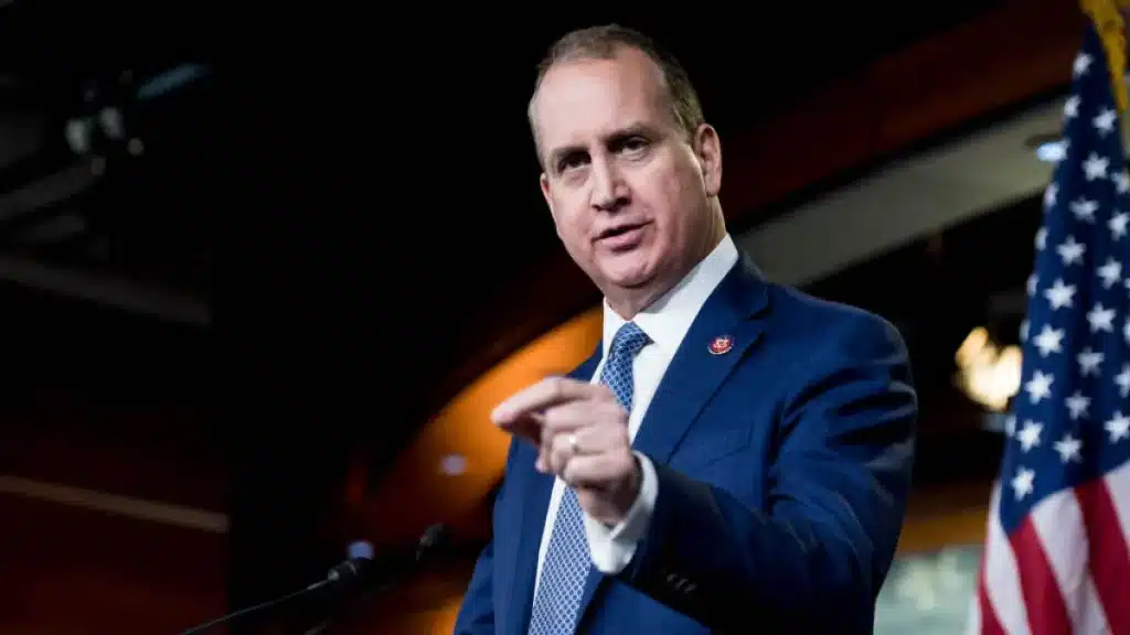 diaz-balart:-24-de-julio-de-2027-es-una-buena-fecha-para-elecciones-en-venezuela