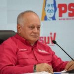 cabello-defiende-ley-contra-el-odio:-fue-una-necesidad-para-frenar-desvarios