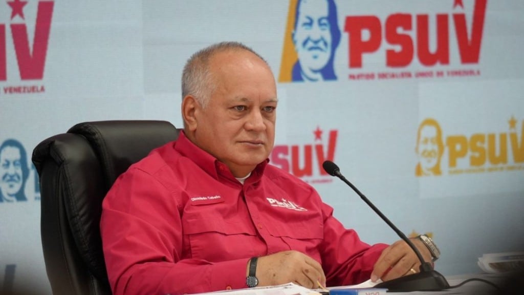 cabello-defiende-ley-contra-el-odio:-fue-una-necesidad-para-frenar-desvarios