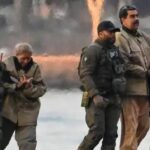 fiscales-de-eeuu-argumentan-que-el-silencio-del-interinato-debilita-las-pretensiones-de-inmunidad-de-maduro