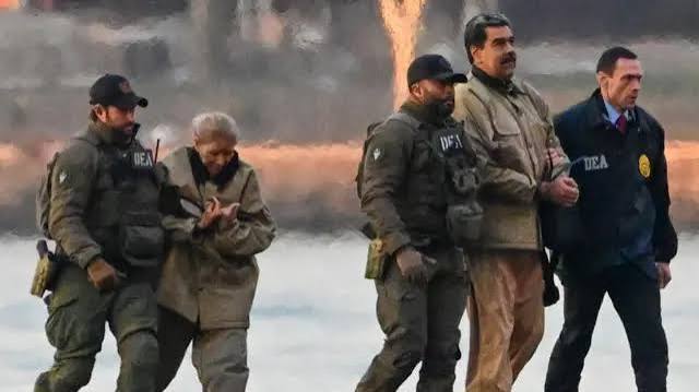 fiscales-de-eeuu-argumentan-que-el-silencio-del-interinato-debilita-las-pretensiones-de-inmunidad-de-maduro