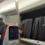 hablo-pasajero-que-fue-expulsado-de-un-vuelo-de-delta-entre-bogota-y-estados-unidos-tras-respuesta-de-aerolinea;-recibio-recompensa:-‘se-me-hace-raro’