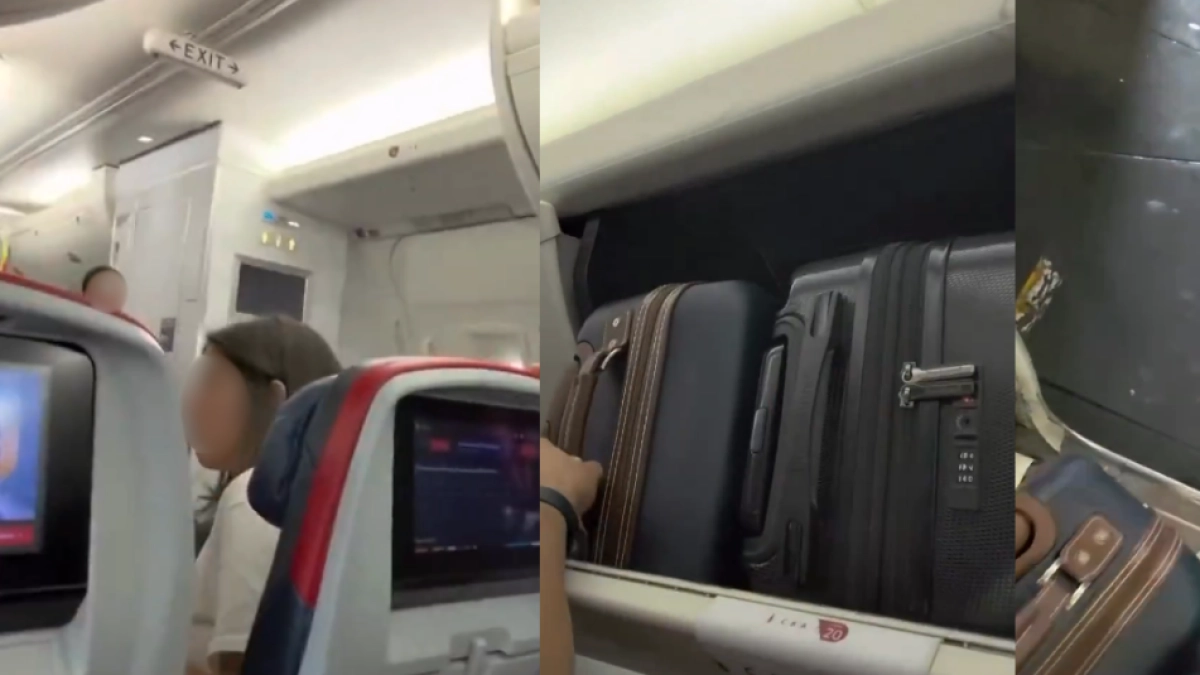 hablo-pasajero-que-fue-expulsado-de-un-vuelo-de-delta-entre-bogota-y-estados-unidos-tras-respuesta-de-aerolinea;-recibio-recompensa:-‘se-me-hace-raro’