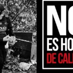 ¿delincuencia-comun-o-retaliaciones-entre-bandas?-la-trama-criminal-que-estaria-detras-del-asesinato-de-una-joven-incinerada-en-un-cano-en-cali