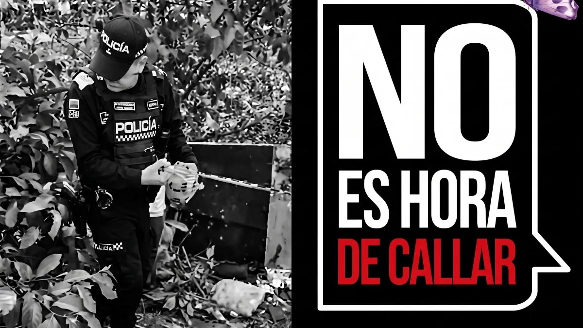 ¿delincuencia-comun-o-retaliaciones-entre-bandas?-la-trama-criminal-que-estaria-detras-del-asesinato-de-una-joven-incinerada-en-un-cano-en-cali
