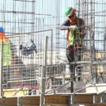 empleo-se-instala-entre-las-principales-preocupaciones:-gremios-piden-medidas-para-evitar-mas-despidos