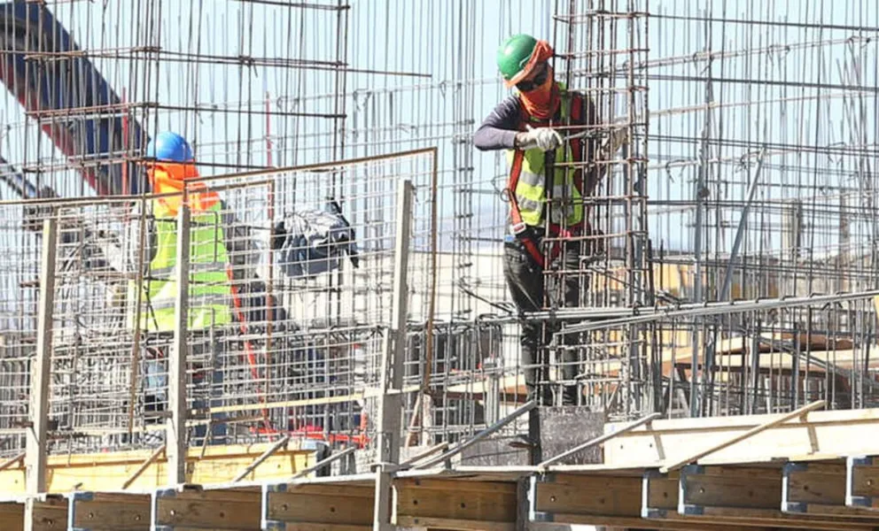 empleo-se-instala-entre-las-principales-preocupaciones:-gremios-piden-medidas-para-evitar-mas-despidos