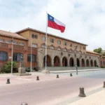 core-alerta-por-eventual-recorte-presupuestario-al-erario-local
