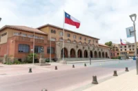 core-alerta-por-eventual-recorte-presupuestario-al-erario-local