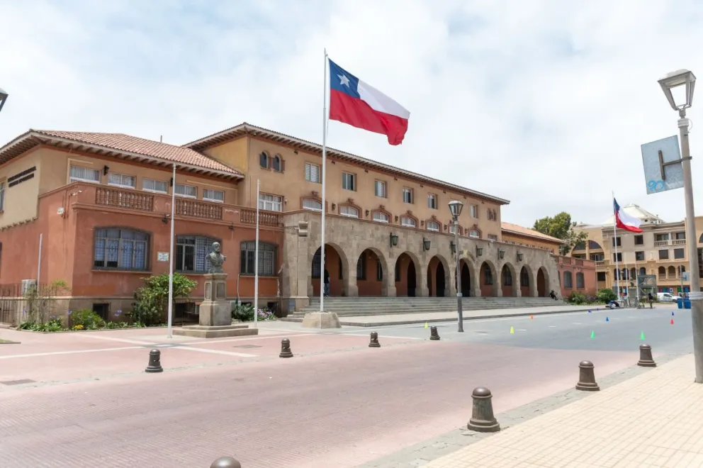 core-alerta-por-eventual-recorte-presupuestario-al-erario-local