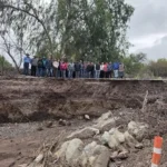 la-isla-de-combarbala-busca-recuperar-su-conectividad