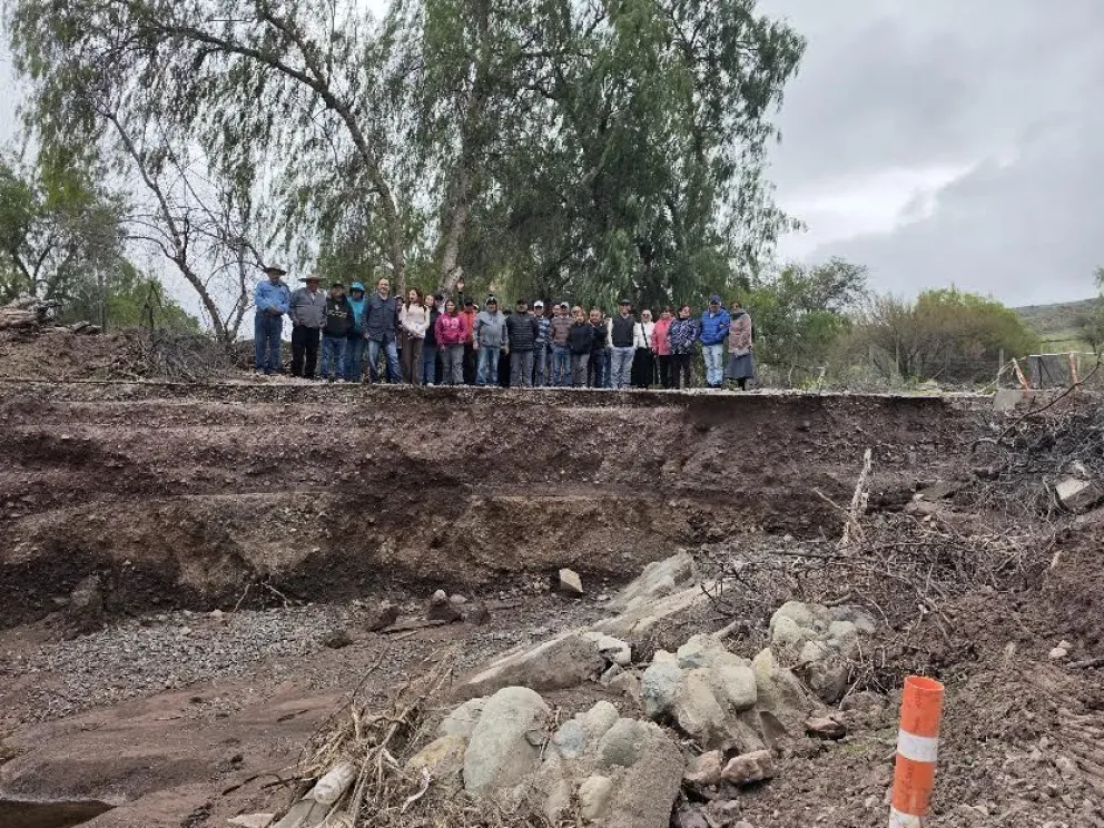 la-isla-de-combarbala-busca-recuperar-su-conectividad