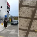 hombre-queda-herido-tras-ser-baleado-en-las-inmediaciones-de-sodimac-en-coquimbo