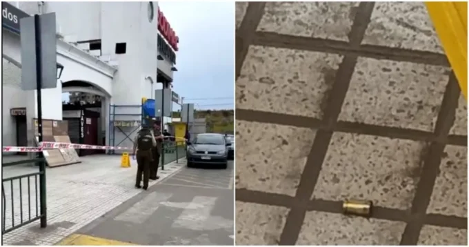 hombre-queda-herido-tras-ser-baleado-en-las-inmediaciones-de-sodimac-en-coquimbo