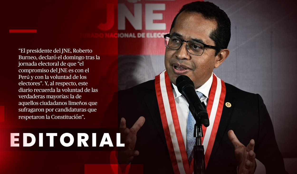 mas-del-70%-de-limenos-votaron-en-contra-de-renovacion-popular