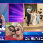 magaly-medina-‘traiciona’-a-su-amigo-renzo-costa-y-expone-fotos-de-su-boda-secreta-con-thalia-alva:-“no-podia-dejar-de-decirles”