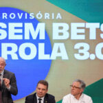 nao-sacou-dinheiro-da-bet?-veja-como-recuperar-saldo-apos-fim-das-plataformas