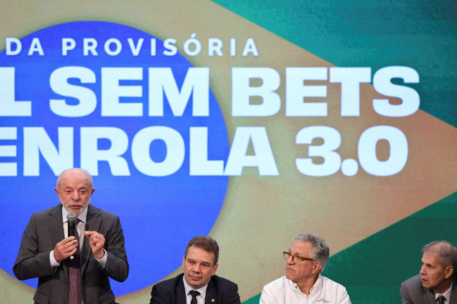 nao-sacou-dinheiro-da-bet?-veja-como-recuperar-saldo-apos-fim-das-plataformas