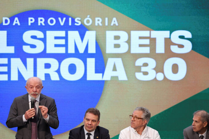 nao-sacou-dinheiro-da-bet?-veja-como-recuperar-saldo-apos-fim-das-plataformas