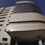 rombo-de-r$-266-milhoes-na-justica-federal-ameaca-salario-de-servidores
