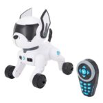 veja-apostas-de-brinquedos-para-o-dia-da-crianca;-cao-robo-e-colecionaveis-sao-destaques