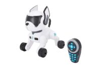 veja-apostas-de-brinquedos-para-o-dia-da-crianca;-cao-robo-e-colecionaveis-sao-destaques