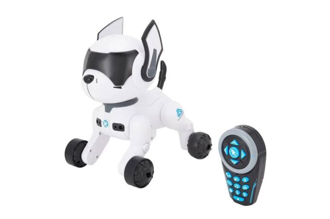 veja-apostas-de-brinquedos-para-o-dia-da-crianca;-cao-robo-e-colecionaveis-sao-destaques