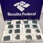 receita-leiloa-esmeraldas,-iphones-e-veiculos-em-sao-paulo;-veja-prazos-e-como-participar