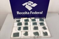 receita-leiloa-esmeraldas,-iphones-e-veiculos-em-sao-paulo;-veja-prazos-e-como-participar
