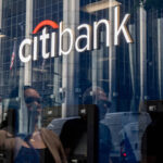 citi-vai-acelerar-progressao-de-carreira-de-jovens-em-resposta-a-disputa-por-talentos-de-wall-street