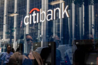 citi-vai-acelerar-progressao-de-carreira-de-jovens-em-resposta-a-disputa-por-talentos-de-wall-street