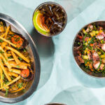 pizzas-da-veridiana-e-petiscos-dos-botecos-moela-e-sururu-estarao-no-folha-gourmet-festival