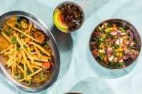 pizzas-da-veridiana-e-petiscos-dos-botecos-moela-e-sururu-estarao-no-folha-gourmet-festival