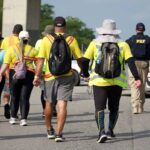 dutra-preve-recorde-de-romeiros-e-planeja-via-exclusiva-para-peregrinos-ate-aparecida