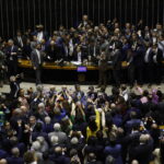 fragmentacao-partidaria-cai-na-camara,-que-concentra-poder-na-direita